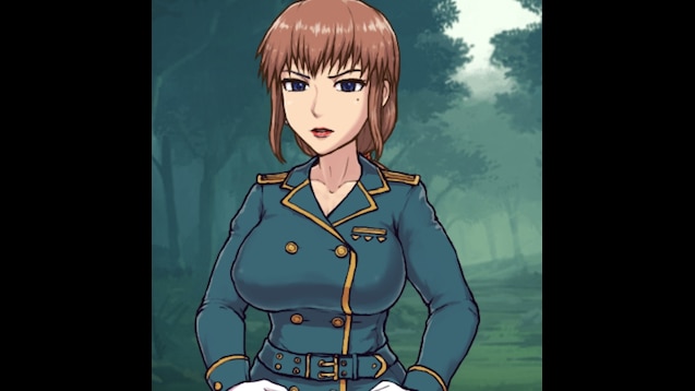 帝国入境所游戏封面